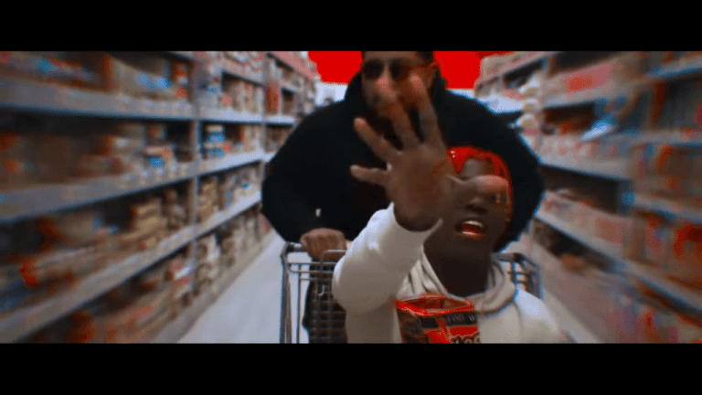 Lil Yachty