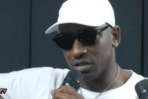 Skepta & Boy Better Know Shutdown Wireless