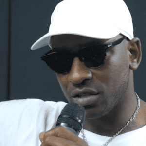 Skepta & Boy Better Know Shutdown Wireless