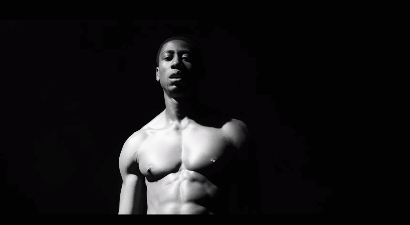Adian Coker Nothing New Video