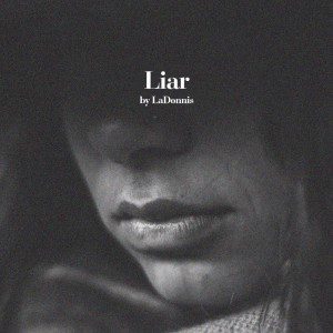 LaDonnis Liar