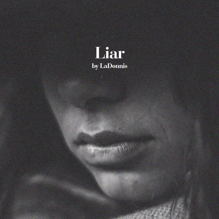 LaDonnis Liar
