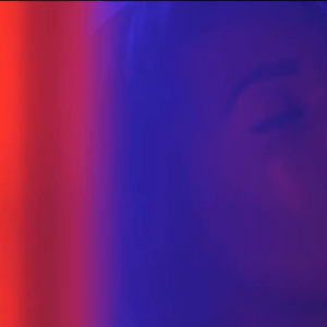 Chelsi Lauren Ready For Me Video