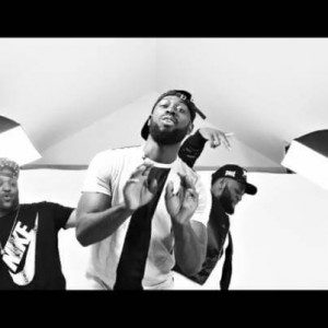 Donae'O f/ Cadet & Ghetts “My Circle (Remix)” Video