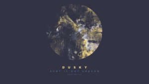 Dusky - Sort It Out Sharon f/ Wiley [New Song]