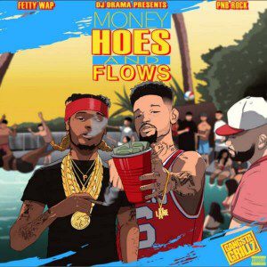 PnB Rock
