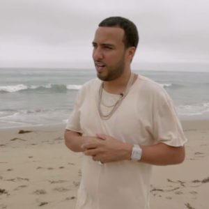 Watch French Montana’s ‘Born to Win’ Documentary