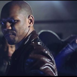 Giggs “Whippin Excursion” Video