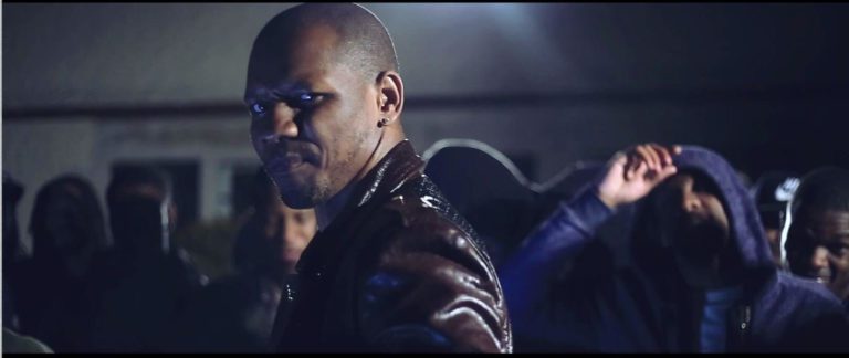 Giggs “Whippin Excursion” Video