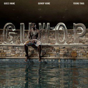 gucci-mane-guwop-home-cover
