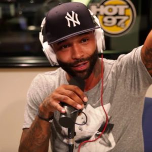 HOT 97