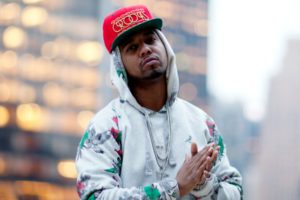 Juelz Santana - Window (Remix) [New Song]