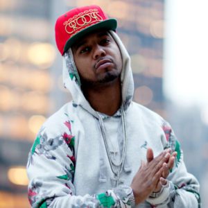 Juelz Santana - Window (Remix) [New Song]