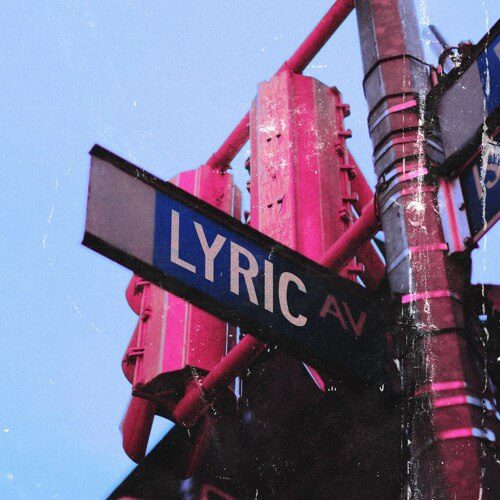 K Camp – 6PM On Lyric [New Song]