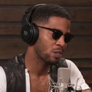 Kid Cudi Opens Up About Drugs, Depression & Hawaii Sessions With Kanye West