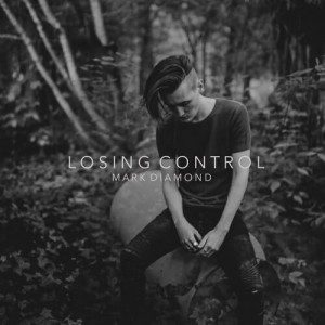 Mark Diamond Losing Control