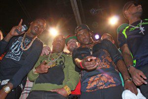 DJ Drama - Boyz In The Hood f/ Meek Mill, Pusha T & Ty Dolla Sign