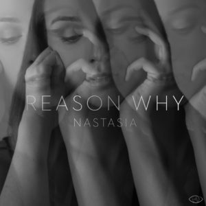 Nastasia