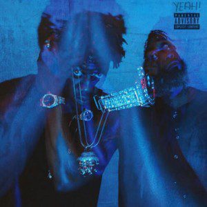 OG Maco & Rome Fortune – YEAH! [New Song]