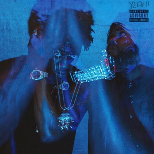 OG Maco & Rome Fortune – YEAH! [New Song]