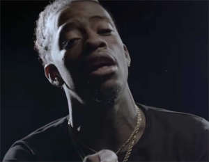 rich homie quan
