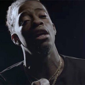 rich homie quan