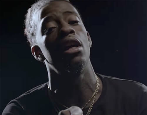 rich homie quan