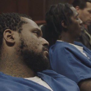 Watch ScHoolboy Q’s Short Film