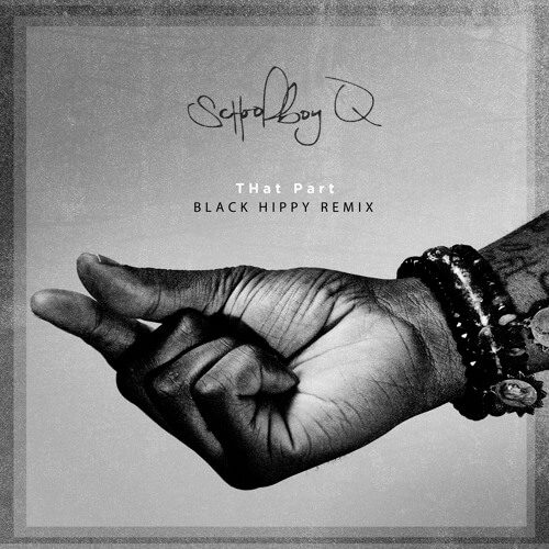 ScHoolboy Q