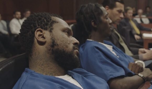 Watch ScHoolboy Q’s Short Film