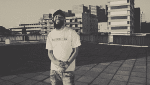 The Assembly f/ Ginger Trill “Bang! Bang!” Video