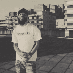 The Assembly f/ Ginger Trill “Bang! Bang!” Video