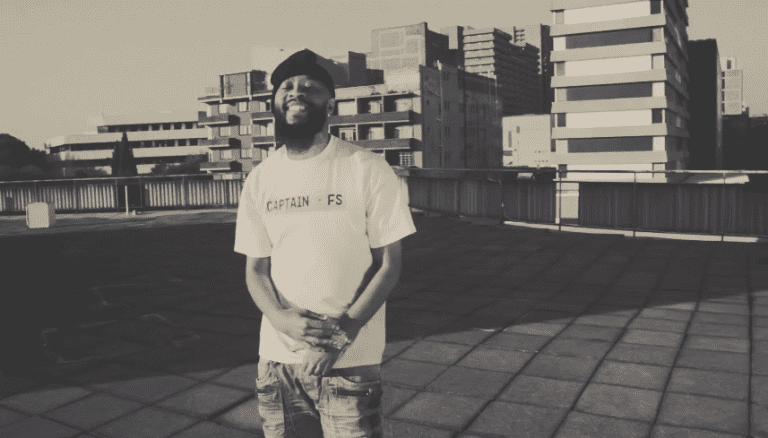 The Assembly f/ Ginger Trill “Bang! Bang!” Video
