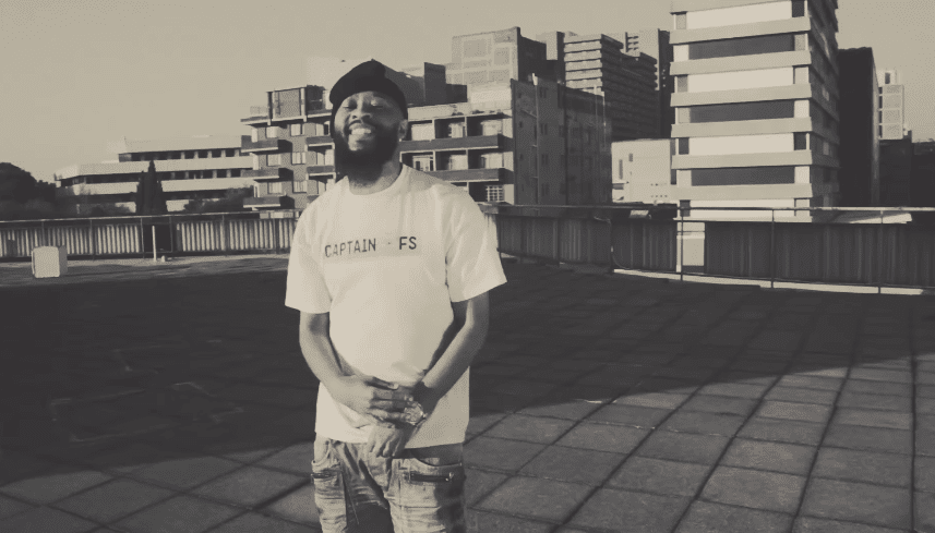 The Assembly f/ Ginger Trill “Bang! Bang!” Video