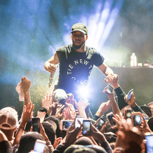 Tory Lanez - Controlla + I Got The Keys (Remixes)