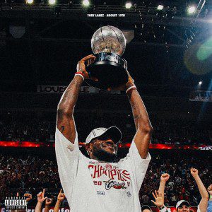 Tory Lanez August 19th, New Song
