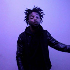 TruthCity Changes Video