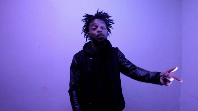 TruthCity Changes Video