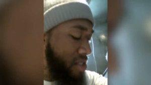 Ty Dolla Sign No Justice Video