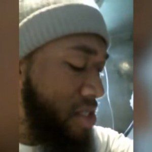 Ty Dolla Sign No Justice Video