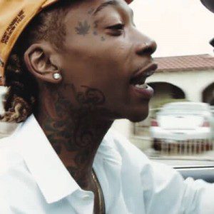 wiz pull up