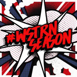westrn season