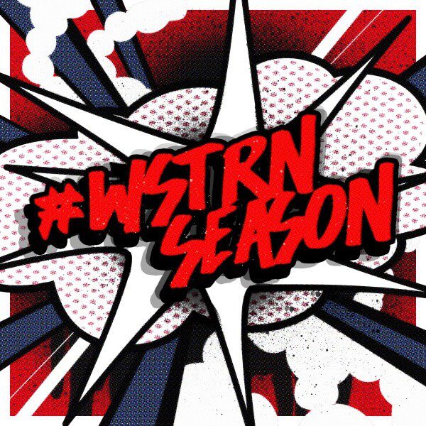 westrn season
