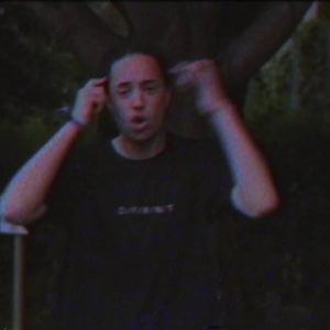 Isaiah Dreads “Nothin’ But A Freestyle” Video