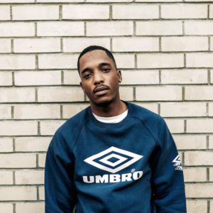 bonkaz