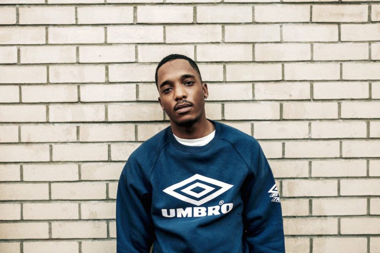 bonkaz