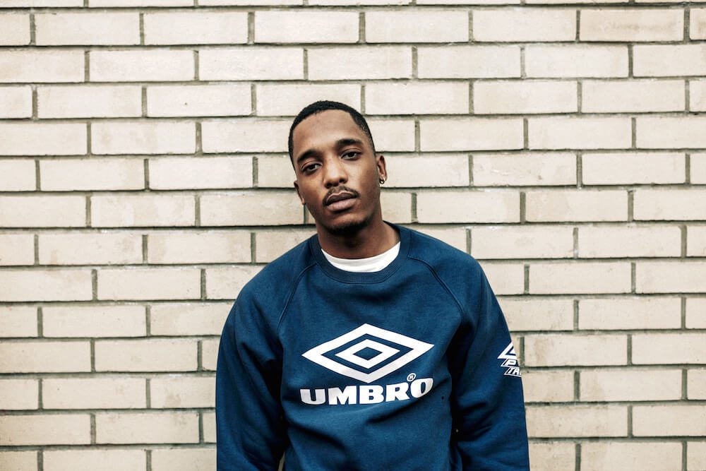 bonkaz