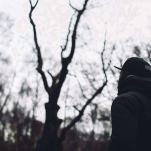 Stash “LA” Video