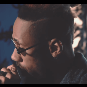Phyno e sure for me