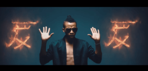 Tekno Pana Video